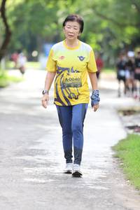 BIB: 0040
                            <button type="button" onclick="openModal(5186624)" class="btn btn-primary btn-sm float-right btn-popup" data-toggle="modal" data-target=".modal-high-quality">
                        <i class="fas fa-shopping-cart"></i> Add to Cart
                    </button>
                                            <button type="button" onclick="isThisMe(5186624, true)" class="btn btn-success btn-sm float-right btn-popup btn-isme hidden" data-toggle="tooltip" data-placement="bottom" title="นี่คือรูปของคุณใช่ไหม คลิกที่นี่เพื่อเอาเข้าอัลบั้ม">
                        <i class="fas fa-plus"></i> Add to album
                    </button>
                    <button type="button" onclick="isThisMe(5186624, false)" class="btn btn-warning btn-sm float-right btn-popup btn-isnotme hidden">
                        <i class="fas fa-ban"></i> Remove from album
                    </button>