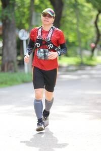 BIB: 0372
                            <button type="button" onclick="openModal(5189971)" class="btn btn-primary btn-sm float-right btn-popup" data-toggle="modal" data-target=".modal-high-quality">
                        <i class="fas fa-shopping-cart"></i> Add to Cart
                    </button>
                                            <button type="button" onclick="isThisMe(5189971, true)" class="btn btn-success btn-sm float-right btn-popup btn-isme hidden" data-toggle="tooltip" data-placement="bottom" title="นี่คือรูปของคุณใช่ไหม คลิกที่นี่เพื่อเอาเข้าอัลบั้ม">
                        <i class="fas fa-plus"></i> Add to album
                    </button>
                    <button type="button" onclick="isThisMe(5189971, false)" class="btn btn-warning btn-sm float-right btn-popup btn-isnotme hidden">
                        <i class="fas fa-ban"></i> Remove from album
                    </button>