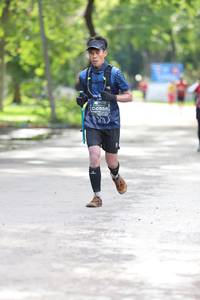 BIB: 0556, 
                            <button type="button" onclick="openModal(5188907)" class="btn btn-primary btn-sm float-right btn-popup" data-toggle="modal" data-target=".modal-high-quality">
                        <i class="fas fa-shopping-cart"></i> Add to Cart
                    </button>
                                            <button type="button" onclick="isThisMe(5188907, true)" class="btn btn-success btn-sm float-right btn-popup btn-isme hidden" data-toggle="tooltip" data-placement="bottom" title="นี่คือรูปของคุณใช่ไหม คลิกที่นี่เพื่อเอาเข้าอัลบั้ม">
                        <i class="fas fa-plus"></i> Add to album
                    </button>
                    <button type="button" onclick="isThisMe(5188907, false)" class="btn btn-warning btn-sm float-right btn-popup btn-isnotme hidden">
                        <i class="fas fa-ban"></i> Remove from album
                    </button>