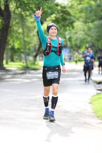 BIB: 0275
                            <button type="button" onclick="openModal(5189696)" class="btn btn-primary btn-sm float-right btn-popup" data-toggle="modal" data-target=".modal-high-quality">
                        <i class="fas fa-shopping-cart"></i> Add to Cart
                    </button>
                                            <button type="button" onclick="isThisMe(5189696, true)" class="btn btn-success btn-sm float-right btn-popup btn-isme hidden" data-toggle="tooltip" data-placement="bottom" title="นี่คือรูปของคุณใช่ไหม คลิกที่นี่เพื่อเอาเข้าอัลบั้ม">
                        <i class="fas fa-plus"></i> Add to album
                    </button>
                    <button type="button" onclick="isThisMe(5189696, false)" class="btn btn-warning btn-sm float-right btn-popup btn-isnotme hidden">
                        <i class="fas fa-ban"></i> Remove from album
                    </button>