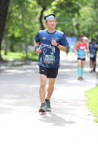 BIB: 0130
                            <button type="button" onclick="openModal(5189973)" class="btn btn-primary btn-sm float-right btn-popup" data-toggle="modal" data-target=".modal-high-quality">
                        <i class="fas fa-shopping-cart"></i> Add to Cart
                    </button>
                                            <button type="button" onclick="isThisMe(5189973, true)" class="btn btn-success btn-sm float-right btn-popup btn-isme hidden" data-toggle="tooltip" data-placement="bottom" title="นี่คือรูปของคุณใช่ไหม คลิกที่นี่เพื่อเอาเข้าอัลบั้ม">
                        <i class="fas fa-plus"></i> Add to album
                    </button>
                    <button type="button" onclick="isThisMe(5189973, false)" class="btn btn-warning btn-sm float-right btn-popup btn-isnotme hidden">
                        <i class="fas fa-ban"></i> Remove from album
                    </button>