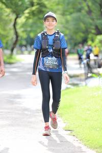 BIB: 0134
                            <button type="button" onclick="openModal(5189693)" class="btn btn-primary btn-sm float-right btn-popup" data-toggle="modal" data-target=".modal-high-quality">
                        <i class="fas fa-shopping-cart"></i> Add to Cart
                    </button>
                                            <button type="button" onclick="isThisMe(5189693, true)" class="btn btn-success btn-sm float-right btn-popup btn-isme hidden" data-toggle="tooltip" data-placement="bottom" title="นี่คือรูปของคุณใช่ไหม คลิกที่นี่เพื่อเอาเข้าอัลบั้ม">
                        <i class="fas fa-plus"></i> Add to album
                    </button>
                    <button type="button" onclick="isThisMe(5189693, false)" class="btn btn-warning btn-sm float-right btn-popup btn-isnotme hidden">
                        <i class="fas fa-ban"></i> Remove from album
                    </button>