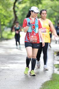 BIB: 0387, 0172
                            <button type="button" onclick="openModal(5187120)" class="btn btn-primary btn-sm float-right btn-popup" data-toggle="modal" data-target=".modal-high-quality">
                        <i class="fas fa-shopping-cart"></i> Add to Cart
                    </button>
                                            <button type="button" onclick="isThisMe(5187120, true)" class="btn btn-success btn-sm float-right btn-popup btn-isme hidden" data-toggle="tooltip" data-placement="bottom" title="นี่คือรูปของคุณใช่ไหม คลิกที่นี่เพื่อเอาเข้าอัลบั้ม">
                        <i class="fas fa-plus"></i> Add to album
                    </button>
                    <button type="button" onclick="isThisMe(5187120, false)" class="btn btn-warning btn-sm float-right btn-popup btn-isnotme hidden">
                        <i class="fas fa-ban"></i> Remove from album
                    </button>