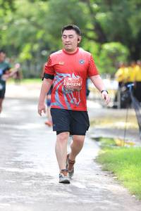 BIB: 0274
                            <button type="button" onclick="openModal(5187776)" class="btn btn-primary btn-sm float-right btn-popup" data-toggle="modal" data-target=".modal-high-quality">
                        <i class="fas fa-shopping-cart"></i> Add to Cart
                    </button>
                                            <button type="button" onclick="isThisMe(5187776, true)" class="btn btn-success btn-sm float-right btn-popup btn-isme hidden" data-toggle="tooltip" data-placement="bottom" title="นี่คือรูปของคุณใช่ไหม คลิกที่นี่เพื่อเอาเข้าอัลบั้ม">
                        <i class="fas fa-plus"></i> Add to album
                    </button>
                    <button type="button" onclick="isThisMe(5187776, false)" class="btn btn-warning btn-sm float-right btn-popup btn-isnotme hidden">
                        <i class="fas fa-ban"></i> Remove from album
                    </button>