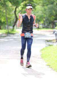 BIB: 0160
                            <button type="button" onclick="openModal(5189839)" class="btn btn-primary btn-sm float-right btn-popup" data-toggle="modal" data-target=".modal-high-quality">
                        <i class="fas fa-shopping-cart"></i> Add to Cart
                    </button>
                                            <button type="button" onclick="isThisMe(5189839, true)" class="btn btn-success btn-sm float-right btn-popup btn-isme hidden" data-toggle="tooltip" data-placement="bottom" title="นี่คือรูปของคุณใช่ไหม คลิกที่นี่เพื่อเอาเข้าอัลบั้ม">
                        <i class="fas fa-plus"></i> Add to album
                    </button>
                    <button type="button" onclick="isThisMe(5189839, false)" class="btn btn-warning btn-sm float-right btn-popup btn-isnotme hidden">
                        <i class="fas fa-ban"></i> Remove from album
                    </button>