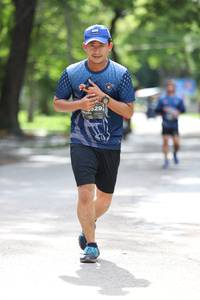 BIB: 
                            <button type="button" onclick="openModal(5190042)" class="btn btn-primary btn-sm float-right btn-popup" data-toggle="modal" data-target=".modal-high-quality">
                        <i class="fas fa-shopping-cart"></i> Add to Cart
                    </button>
                                            <button type="button" onclick="isThisMe(5190042, true)" class="btn btn-success btn-sm float-right btn-popup btn-isme hidden" data-toggle="tooltip" data-placement="bottom" title="นี่คือรูปของคุณใช่ไหม คลิกที่นี่เพื่อเอาเข้าอัลบั้ม">
                        <i class="fas fa-plus"></i> Add to album
                    </button>
                    <button type="button" onclick="isThisMe(5190042, false)" class="btn btn-warning btn-sm float-right btn-popup btn-isnotme hidden">
                        <i class="fas fa-ban"></i> Remove from album
                    </button>