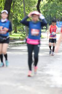 BIB: 
                            <button type="button" onclick="openModal(5188812)" class="btn btn-primary btn-sm float-right btn-popup" data-toggle="modal" data-target=".modal-high-quality">
                        <i class="fas fa-shopping-cart"></i> Add to Cart
                    </button>
                                            <button type="button" onclick="isThisMe(5188812, true)" class="btn btn-success btn-sm float-right btn-popup btn-isme hidden" data-toggle="tooltip" data-placement="bottom" title="นี่คือรูปของคุณใช่ไหม คลิกที่นี่เพื่อเอาเข้าอัลบั้ม">
                        <i class="fas fa-plus"></i> Add to album
                    </button>
                    <button type="button" onclick="isThisMe(5188812, false)" class="btn btn-warning btn-sm float-right btn-popup btn-isnotme hidden">
                        <i class="fas fa-ban"></i> Remove from album
                    </button>