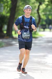 BIB: 0533
                            <button type="button" onclick="openModal(5189999)" class="btn btn-primary btn-sm float-right btn-popup" data-toggle="modal" data-target=".modal-high-quality">
                        <i class="fas fa-shopping-cart"></i> Add to Cart
                    </button>
                                            <button type="button" onclick="isThisMe(5189999, true)" class="btn btn-success btn-sm float-right btn-popup btn-isme hidden" data-toggle="tooltip" data-placement="bottom" title="นี่คือรูปของคุณใช่ไหม คลิกที่นี่เพื่อเอาเข้าอัลบั้ม">
                        <i class="fas fa-plus"></i> Add to album
                    </button>
                    <button type="button" onclick="isThisMe(5189999, false)" class="btn btn-warning btn-sm float-right btn-popup btn-isnotme hidden">
                        <i class="fas fa-ban"></i> Remove from album
                    </button>