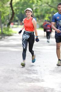 BIB: 0174
                            <button type="button" onclick="openModal(5188998)" class="btn btn-primary btn-sm float-right btn-popup" data-toggle="modal" data-target=".modal-high-quality">
                        <i class="fas fa-shopping-cart"></i> Add to Cart
                    </button>
                                            <button type="button" onclick="isThisMe(5188998, true)" class="btn btn-success btn-sm float-right btn-popup btn-isme hidden" data-toggle="tooltip" data-placement="bottom" title="นี่คือรูปของคุณใช่ไหม คลิกที่นี่เพื่อเอาเข้าอัลบั้ม">
                        <i class="fas fa-plus"></i> Add to album
                    </button>
                    <button type="button" onclick="isThisMe(5188998, false)" class="btn btn-warning btn-sm float-right btn-popup btn-isnotme hidden">
                        <i class="fas fa-ban"></i> Remove from album
                    </button>