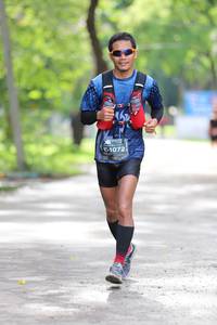 BIB: 1072, 
                            <button type="button" onclick="openModal(5189082)" class="btn btn-primary btn-sm float-right btn-popup" data-toggle="modal" data-target=".modal-high-quality">
                        <i class="fas fa-shopping-cart"></i> Add to Cart
                    </button>
                                            <button type="button" onclick="isThisMe(5189082, true)" class="btn btn-success btn-sm float-right btn-popup btn-isme hidden" data-toggle="tooltip" data-placement="bottom" title="นี่คือรูปของคุณใช่ไหม คลิกที่นี่เพื่อเอาเข้าอัลบั้ม">
                        <i class="fas fa-plus"></i> Add to album
                    </button>
                    <button type="button" onclick="isThisMe(5189082, false)" class="btn btn-warning btn-sm float-right btn-popup btn-isnotme hidden">
                        <i class="fas fa-ban"></i> Remove from album
                    </button>