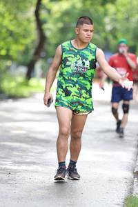 BIB: 
                            <button type="button" onclick="openModal(5187303)" class="btn btn-primary btn-sm float-right btn-popup" data-toggle="modal" data-target=".modal-high-quality">
                        <i class="fas fa-shopping-cart"></i> Add to Cart
                    </button>
                                            <button type="button" onclick="isThisMe(5187303, true)" class="btn btn-success btn-sm float-right btn-popup btn-isme hidden" data-toggle="tooltip" data-placement="bottom" title="นี่คือรูปของคุณใช่ไหม คลิกที่นี่เพื่อเอาเข้าอัลบั้ม">
                        <i class="fas fa-plus"></i> Add to album
                    </button>
                    <button type="button" onclick="isThisMe(5187303, false)" class="btn btn-warning btn-sm float-right btn-popup btn-isnotme hidden">
                        <i class="fas fa-ban"></i> Remove from album
                    </button>