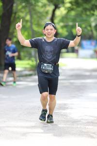 BIB: 1105, 
                            <button type="button" onclick="openModal(5189789)" class="btn btn-primary btn-sm float-right btn-popup" data-toggle="modal" data-target=".modal-high-quality">
                        <i class="fas fa-shopping-cart"></i> Add to Cart
                    </button>
                                            <button type="button" onclick="isThisMe(5189789, true)" class="btn btn-success btn-sm float-right btn-popup btn-isme hidden" data-toggle="tooltip" data-placement="bottom" title="นี่คือรูปของคุณใช่ไหม คลิกที่นี่เพื่อเอาเข้าอัลบั้ม">
                        <i class="fas fa-plus"></i> Add to album
                    </button>
                    <button type="button" onclick="isThisMe(5189789, false)" class="btn btn-warning btn-sm float-right btn-popup btn-isnotme hidden">
                        <i class="fas fa-ban"></i> Remove from album
                    </button>