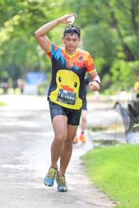 BIB: 1092
                            <button type="button" onclick="openModal(5187568)" class="btn btn-primary btn-sm float-right btn-popup" data-toggle="modal" data-target=".modal-high-quality">
                        <i class="fas fa-shopping-cart"></i> Add to Cart
                    </button>
                                            <button type="button" onclick="isThisMe(5187568, true)" class="btn btn-success btn-sm float-right btn-popup btn-isme hidden" data-toggle="tooltip" data-placement="bottom" title="นี่คือรูปของคุณใช่ไหม คลิกที่นี่เพื่อเอาเข้าอัลบั้ม">
                        <i class="fas fa-plus"></i> Add to album
                    </button>
                    <button type="button" onclick="isThisMe(5187568, false)" class="btn btn-warning btn-sm float-right btn-popup btn-isnotme hidden">
                        <i class="fas fa-ban"></i> Remove from album
                    </button>