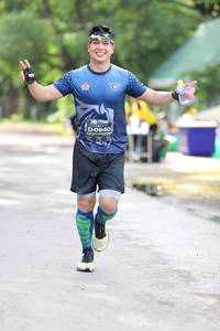 BIB: 0940
                            <button type="button" onclick="openModal(5188972)" class="btn btn-primary btn-sm float-right btn-popup" data-toggle="modal" data-target=".modal-high-quality">
                        <i class="fas fa-shopping-cart"></i> Add to Cart
                    </button>
                                            <button type="button" onclick="isThisMe(5188972, true)" class="btn btn-success btn-sm float-right btn-popup btn-isme hidden" data-toggle="tooltip" data-placement="bottom" title="นี่คือรูปของคุณใช่ไหม คลิกที่นี่เพื่อเอาเข้าอัลบั้ม">
                        <i class="fas fa-plus"></i> Add to album
                    </button>
                    <button type="button" onclick="isThisMe(5188972, false)" class="btn btn-warning btn-sm float-right btn-popup btn-isnotme hidden">
                        <i class="fas fa-ban"></i> Remove from album
                    </button>