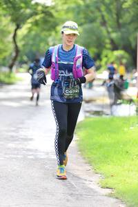 BIB: 0712
                            <button type="button" onclick="openModal(5188902)" class="btn btn-primary btn-sm float-right btn-popup" data-toggle="modal" data-target=".modal-high-quality">
                        <i class="fas fa-shopping-cart"></i> Add to Cart
                    </button>
                                            <button type="button" onclick="isThisMe(5188902, true)" class="btn btn-success btn-sm float-right btn-popup btn-isme hidden" data-toggle="tooltip" data-placement="bottom" title="นี่คือรูปของคุณใช่ไหม คลิกที่นี่เพื่อเอาเข้าอัลบั้ม">
                        <i class="fas fa-plus"></i> Add to album
                    </button>
                    <button type="button" onclick="isThisMe(5188902, false)" class="btn btn-warning btn-sm float-right btn-popup btn-isnotme hidden">
                        <i class="fas fa-ban"></i> Remove from album
                    </button>