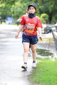 BIB: 0204
                            <button type="button" onclick="openModal(5189135)" class="btn btn-primary btn-sm float-right btn-popup" data-toggle="modal" data-target=".modal-high-quality">
                        <i class="fas fa-shopping-cart"></i> Add to Cart
                    </button>
                                            <button type="button" onclick="isThisMe(5189135, true)" class="btn btn-success btn-sm float-right btn-popup btn-isme hidden" data-toggle="tooltip" data-placement="bottom" title="นี่คือรูปของคุณใช่ไหม คลิกที่นี่เพื่อเอาเข้าอัลบั้ม">
                        <i class="fas fa-plus"></i> Add to album
                    </button>
                    <button type="button" onclick="isThisMe(5189135, false)" class="btn btn-warning btn-sm float-right btn-popup btn-isnotme hidden">
                        <i class="fas fa-ban"></i> Remove from album
                    </button>