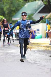 BIB: 
                            <button type="button" onclick="openModal(5187670)" class="btn btn-primary btn-sm float-right btn-popup" data-toggle="modal" data-target=".modal-high-quality">
                        <i class="fas fa-shopping-cart"></i> Add to Cart
                    </button>
                                            <button type="button" onclick="isThisMe(5187670, true)" class="btn btn-success btn-sm float-right btn-popup btn-isme hidden" data-toggle="tooltip" data-placement="bottom" title="นี่คือรูปของคุณใช่ไหม คลิกที่นี่เพื่อเอาเข้าอัลบั้ม">
                        <i class="fas fa-plus"></i> Add to album
                    </button>
                    <button type="button" onclick="isThisMe(5187670, false)" class="btn btn-warning btn-sm float-right btn-popup btn-isnotme hidden">
                        <i class="fas fa-ban"></i> Remove from album
                    </button>