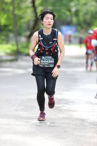 BIB: 0430
                            <button type="button" onclick="openModal(5189580)" class="btn btn-primary btn-sm float-right btn-popup" data-toggle="modal" data-target=".modal-high-quality">
                        <i class="fas fa-shopping-cart"></i> Add to Cart
                    </button>
                                            <button type="button" onclick="isThisMe(5189580, true)" class="btn btn-success btn-sm float-right btn-popup btn-isme hidden" data-toggle="tooltip" data-placement="bottom" title="นี่คือรูปของคุณใช่ไหม คลิกที่นี่เพื่อเอาเข้าอัลบั้ม">
                        <i class="fas fa-plus"></i> Add to album
                    </button>
                    <button type="button" onclick="isThisMe(5189580, false)" class="btn btn-warning btn-sm float-right btn-popup btn-isnotme hidden">
                        <i class="fas fa-ban"></i> Remove from album
                    </button>