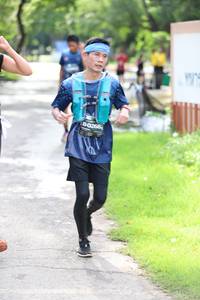 BIB: 0268
                            <button type="button" onclick="openModal(5187688)" class="btn btn-primary btn-sm float-right btn-popup" data-toggle="modal" data-target=".modal-high-quality">
                        <i class="fas fa-shopping-cart"></i> Add to Cart
                    </button>
                                            <button type="button" onclick="isThisMe(5187688, true)" class="btn btn-success btn-sm float-right btn-popup btn-isme hidden" data-toggle="tooltip" data-placement="bottom" title="นี่คือรูปของคุณใช่ไหม คลิกที่นี่เพื่อเอาเข้าอัลบั้ม">
                        <i class="fas fa-plus"></i> Add to album
                    </button>
                    <button type="button" onclick="isThisMe(5187688, false)" class="btn btn-warning btn-sm float-right btn-popup btn-isnotme hidden">
                        <i class="fas fa-ban"></i> Remove from album
                    </button>