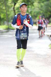 BIB: 0785, 
                            <button type="button" onclick="openModal(5189634)" class="btn btn-primary btn-sm float-right btn-popup" data-toggle="modal" data-target=".modal-high-quality">
                        <i class="fas fa-shopping-cart"></i> Add to Cart
                    </button>
                                            <button type="button" onclick="isThisMe(5189634, true)" class="btn btn-success btn-sm float-right btn-popup btn-isme hidden" data-toggle="tooltip" data-placement="bottom" title="นี่คือรูปของคุณใช่ไหม คลิกที่นี่เพื่อเอาเข้าอัลบั้ม">
                        <i class="fas fa-plus"></i> Add to album
                    </button>
                    <button type="button" onclick="isThisMe(5189634, false)" class="btn btn-warning btn-sm float-right btn-popup btn-isnotme hidden">
                        <i class="fas fa-ban"></i> Remove from album
                    </button>