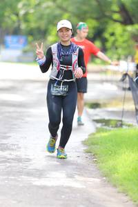 BIB: 814
                            <button type="button" onclick="openModal(5187527)" class="btn btn-primary btn-sm float-right btn-popup" data-toggle="modal" data-target=".modal-high-quality">
                        <i class="fas fa-shopping-cart"></i> Add to Cart
                    </button>
                                            <button type="button" onclick="isThisMe(5187527, true)" class="btn btn-success btn-sm float-right btn-popup btn-isme hidden" data-toggle="tooltip" data-placement="bottom" title="นี่คือรูปของคุณใช่ไหม คลิกที่นี่เพื่อเอาเข้าอัลบั้ม">
                        <i class="fas fa-plus"></i> Add to album
                    </button>
                    <button type="button" onclick="isThisMe(5187527, false)" class="btn btn-warning btn-sm float-right btn-popup btn-isnotme hidden">
                        <i class="fas fa-ban"></i> Remove from album
                    </button>