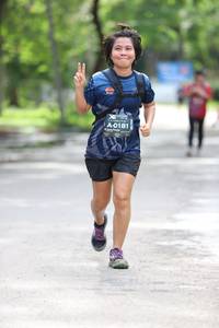 BIB: 0181
                            <button type="button" onclick="openModal(5189483)" class="btn btn-primary btn-sm float-right btn-popup" data-toggle="modal" data-target=".modal-high-quality">
                        <i class="fas fa-shopping-cart"></i> Add to Cart
                    </button>
                                            <button type="button" onclick="isThisMe(5189483, true)" class="btn btn-success btn-sm float-right btn-popup btn-isme hidden" data-toggle="tooltip" data-placement="bottom" title="นี่คือรูปของคุณใช่ไหม คลิกที่นี่เพื่อเอาเข้าอัลบั้ม">
                        <i class="fas fa-plus"></i> Add to album
                    </button>
                    <button type="button" onclick="isThisMe(5189483, false)" class="btn btn-warning btn-sm float-right btn-popup btn-isnotme hidden">
                        <i class="fas fa-ban"></i> Remove from album
                    </button>