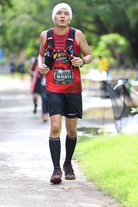 BIB: 0311
                            <button type="button" onclick="openModal(5189627)" class="btn btn-primary btn-sm float-right btn-popup" data-toggle="modal" data-target=".modal-high-quality">
                        <i class="fas fa-shopping-cart"></i> Add to Cart
                    </button>
                                            <button type="button" onclick="isThisMe(5189627, true)" class="btn btn-success btn-sm float-right btn-popup btn-isme hidden" data-toggle="tooltip" data-placement="bottom" title="นี่คือรูปของคุณใช่ไหม คลิกที่นี่เพื่อเอาเข้าอัลบั้ม">
                        <i class="fas fa-plus"></i> Add to album
                    </button>
                    <button type="button" onclick="isThisMe(5189627, false)" class="btn btn-warning btn-sm float-right btn-popup btn-isnotme hidden">
                        <i class="fas fa-ban"></i> Remove from album
                    </button>