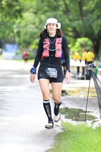 BIB: 0168, 
                            <button type="button" onclick="openModal(5189314)" class="btn btn-primary btn-sm float-right btn-popup" data-toggle="modal" data-target=".modal-high-quality">
                        <i class="fas fa-shopping-cart"></i> Add to Cart
                    </button>
                                            <button type="button" onclick="isThisMe(5189314, true)" class="btn btn-success btn-sm float-right btn-popup btn-isme hidden" data-toggle="tooltip" data-placement="bottom" title="นี่คือรูปของคุณใช่ไหม คลิกที่นี่เพื่อเอาเข้าอัลบั้ม">
                        <i class="fas fa-plus"></i> Add to album
                    </button>
                    <button type="button" onclick="isThisMe(5189314, false)" class="btn btn-warning btn-sm float-right btn-popup btn-isnotme hidden">
                        <i class="fas fa-ban"></i> Remove from album
                    </button>