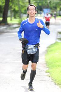 BIB: 0136
                            <button type="button" onclick="openModal(5189321)" class="btn btn-primary btn-sm float-right btn-popup" data-toggle="modal" data-target=".modal-high-quality">
                        <i class="fas fa-shopping-cart"></i> Add to Cart
                    </button>
                                            <button type="button" onclick="isThisMe(5189321, true)" class="btn btn-success btn-sm float-right btn-popup btn-isme hidden" data-toggle="tooltip" data-placement="bottom" title="นี่คือรูปของคุณใช่ไหม คลิกที่นี่เพื่อเอาเข้าอัลบั้ม">
                        <i class="fas fa-plus"></i> Add to album
                    </button>
                    <button type="button" onclick="isThisMe(5189321, false)" class="btn btn-warning btn-sm float-right btn-popup btn-isnotme hidden">
                        <i class="fas fa-ban"></i> Remove from album
                    </button>