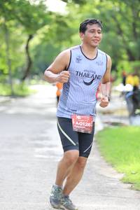 BIB: 210, 0126
                            <button type="button" onclick="openModal(5186903)" class="btn btn-primary btn-sm float-right btn-popup" data-toggle="modal" data-target=".modal-high-quality">
                        <i class="fas fa-shopping-cart"></i> Add to Cart
                    </button>
                                            <button type="button" onclick="isThisMe(5186903, true)" class="btn btn-success btn-sm float-right btn-popup btn-isme hidden" data-toggle="tooltip" data-placement="bottom" title="นี่คือรูปของคุณใช่ไหม คลิกที่นี่เพื่อเอาเข้าอัลบั้ม">
                        <i class="fas fa-plus"></i> Add to album
                    </button>
                    <button type="button" onclick="isThisMe(5186903, false)" class="btn btn-warning btn-sm float-right btn-popup btn-isnotme hidden">
                        <i class="fas fa-ban"></i> Remove from album
                    </button>