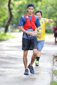 BIB: 939
                            <button type="button" onclick="openModal(5187215)" class="btn btn-primary btn-sm float-right btn-popup" data-toggle="modal" data-target=".modal-high-quality">
                        <i class="fas fa-shopping-cart"></i> Add to Cart
                    </button>
                                            <button type="button" onclick="isThisMe(5187215, true)" class="btn btn-success btn-sm float-right btn-popup btn-isme hidden" data-toggle="tooltip" data-placement="bottom" title="นี่คือรูปของคุณใช่ไหม คลิกที่นี่เพื่อเอาเข้าอัลบั้ม">
                        <i class="fas fa-plus"></i> Add to album
                    </button>
                    <button type="button" onclick="isThisMe(5187215, false)" class="btn btn-warning btn-sm float-right btn-popup btn-isnotme hidden">
                        <i class="fas fa-ban"></i> Remove from album
                    </button>