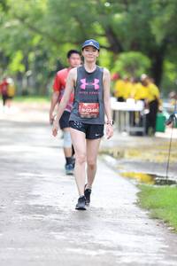BIB: 0348
                            <button type="button" onclick="openModal(5186467)" class="btn btn-primary btn-sm float-right btn-popup" data-toggle="modal" data-target=".modal-high-quality">
                        <i class="fas fa-shopping-cart"></i> Add to Cart
                    </button>
                                            <button type="button" onclick="isThisMe(5186467, true)" class="btn btn-success btn-sm float-right btn-popup btn-isme hidden" data-toggle="tooltip" data-placement="bottom" title="นี่คือรูปของคุณใช่ไหม คลิกที่นี่เพื่อเอาเข้าอัลบั้ม">
                        <i class="fas fa-plus"></i> Add to album
                    </button>
                    <button type="button" onclick="isThisMe(5186467, false)" class="btn btn-warning btn-sm float-right btn-popup btn-isnotme hidden">
                        <i class="fas fa-ban"></i> Remove from album
                    </button>