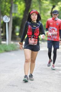 BIB: 0243
                            <button type="button" onclick="openModal(5186937)" class="btn btn-primary btn-sm float-right btn-popup" data-toggle="modal" data-target=".modal-high-quality">
                        <i class="fas fa-shopping-cart"></i> Add to Cart
                    </button>
                                            <button type="button" onclick="isThisMe(5186937, true)" class="btn btn-success btn-sm float-right btn-popup btn-isme hidden" data-toggle="tooltip" data-placement="bottom" title="นี่คือรูปของคุณใช่ไหม คลิกที่นี่เพื่อเอาเข้าอัลบั้ม">
                        <i class="fas fa-plus"></i> Add to album
                    </button>
                    <button type="button" onclick="isThisMe(5186937, false)" class="btn btn-warning btn-sm float-right btn-popup btn-isnotme hidden">
                        <i class="fas fa-ban"></i> Remove from album
                    </button>