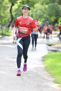 BIB: 249
                            <button type="button" onclick="openModal(5187817)" class="btn btn-primary btn-sm float-right btn-popup" data-toggle="modal" data-target=".modal-high-quality">
                        <i class="fas fa-shopping-cart"></i> Add to Cart
                    </button>
                                            <button type="button" onclick="isThisMe(5187817, true)" class="btn btn-success btn-sm float-right btn-popup btn-isme hidden" data-toggle="tooltip" data-placement="bottom" title="นี่คือรูปของคุณใช่ไหม คลิกที่นี่เพื่อเอาเข้าอัลบั้ม">
                        <i class="fas fa-plus"></i> Add to album
                    </button>
                    <button type="button" onclick="isThisMe(5187817, false)" class="btn btn-warning btn-sm float-right btn-popup btn-isnotme hidden">
                        <i class="fas fa-ban"></i> Remove from album
                    </button>