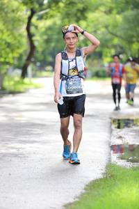 BIB: 0802
                            <button type="button" onclick="openModal(5187201)" class="btn btn-primary btn-sm float-right btn-popup" data-toggle="modal" data-target=".modal-high-quality">
                        <i class="fas fa-shopping-cart"></i> Add to Cart
                    </button>
                                            <button type="button" onclick="isThisMe(5187201, true)" class="btn btn-success btn-sm float-right btn-popup btn-isme hidden" data-toggle="tooltip" data-placement="bottom" title="นี่คือรูปของคุณใช่ไหม คลิกที่นี่เพื่อเอาเข้าอัลบั้ม">
                        <i class="fas fa-plus"></i> Add to album
                    </button>
                    <button type="button" onclick="isThisMe(5187201, false)" class="btn btn-warning btn-sm float-right btn-popup btn-isnotme hidden">
                        <i class="fas fa-ban"></i> Remove from album
                    </button>