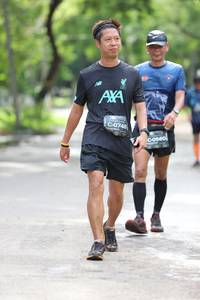 BIB: 0748
                            <button type="button" onclick="openModal(5189408)" class="btn btn-primary btn-sm float-right btn-popup" data-toggle="modal" data-target=".modal-high-quality">
                        <i class="fas fa-shopping-cart"></i> Add to Cart
                    </button>
                                            <button type="button" onclick="isThisMe(5189408, true)" class="btn btn-success btn-sm float-right btn-popup btn-isme hidden" data-toggle="tooltip" data-placement="bottom" title="นี่คือรูปของคุณใช่ไหม คลิกที่นี่เพื่อเอาเข้าอัลบั้ม">
                        <i class="fas fa-plus"></i> Add to album
                    </button>
                    <button type="button" onclick="isThisMe(5189408, false)" class="btn btn-warning btn-sm float-right btn-popup btn-isnotme hidden">
                        <i class="fas fa-ban"></i> Remove from album
                    </button>