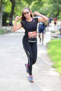 BIB: 137
                            <button type="button" onclick="openModal(5187689)" class="btn btn-primary btn-sm float-right btn-popup" data-toggle="modal" data-target=".modal-high-quality">
                        <i class="fas fa-shopping-cart"></i> Add to Cart
                    </button>
                                            <button type="button" onclick="isThisMe(5187689, true)" class="btn btn-success btn-sm float-right btn-popup btn-isme hidden" data-toggle="tooltip" data-placement="bottom" title="นี่คือรูปของคุณใช่ไหม คลิกที่นี่เพื่อเอาเข้าอัลบั้ม">
                        <i class="fas fa-plus"></i> Add to album
                    </button>
                    <button type="button" onclick="isThisMe(5187689, false)" class="btn btn-warning btn-sm float-right btn-popup btn-isnotme hidden">
                        <i class="fas fa-ban"></i> Remove from album
                    </button>