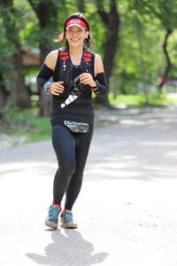 BIB: 
                            <button type="button" onclick="openModal(5190189)" class="btn btn-primary btn-sm float-right btn-popup" data-toggle="modal" data-target=".modal-high-quality">
                        <i class="fas fa-shopping-cart"></i> Add to Cart
                    </button>
                                            <button type="button" onclick="isThisMe(5190189, true)" class="btn btn-success btn-sm float-right btn-popup btn-isme hidden" data-toggle="tooltip" data-placement="bottom" title="นี่คือรูปของคุณใช่ไหม คลิกที่นี่เพื่อเอาเข้าอัลบั้ม">
                        <i class="fas fa-plus"></i> Add to album
                    </button>
                    <button type="button" onclick="isThisMe(5190189, false)" class="btn btn-warning btn-sm float-right btn-popup btn-isnotme hidden">
                        <i class="fas fa-ban"></i> Remove from album
                    </button>