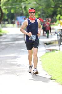 BIB: 1076
                            <button type="button" onclick="openModal(5190059)" class="btn btn-primary btn-sm float-right btn-popup" data-toggle="modal" data-target=".modal-high-quality">
                        <i class="fas fa-shopping-cart"></i> Add to Cart
                    </button>
                                            <button type="button" onclick="isThisMe(5190059, true)" class="btn btn-success btn-sm float-right btn-popup btn-isme hidden" data-toggle="tooltip" data-placement="bottom" title="นี่คือรูปของคุณใช่ไหม คลิกที่นี่เพื่อเอาเข้าอัลบั้ม">
                        <i class="fas fa-plus"></i> Add to album
                    </button>
                    <button type="button" onclick="isThisMe(5190059, false)" class="btn btn-warning btn-sm float-right btn-popup btn-isnotme hidden">
                        <i class="fas fa-ban"></i> Remove from album
                    </button>