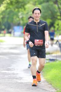 BIB: 0493
                            <button type="button" onclick="openModal(5187584)" class="btn btn-primary btn-sm float-right btn-popup" data-toggle="modal" data-target=".modal-high-quality">
                        <i class="fas fa-shopping-cart"></i> Add to Cart
                    </button>
                                            <button type="button" onclick="isThisMe(5187584, true)" class="btn btn-success btn-sm float-right btn-popup btn-isme hidden" data-toggle="tooltip" data-placement="bottom" title="นี่คือรูปของคุณใช่ไหม คลิกที่นี่เพื่อเอาเข้าอัลบั้ม">
                        <i class="fas fa-plus"></i> Add to album
                    </button>
                    <button type="button" onclick="isThisMe(5187584, false)" class="btn btn-warning btn-sm float-right btn-popup btn-isnotme hidden">
                        <i class="fas fa-ban"></i> Remove from album
                    </button>