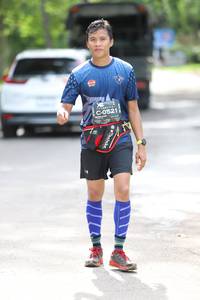 BIB: 0521, , 
                            <button type="button" onclick="openModal(5189744)" class="btn btn-primary btn-sm float-right btn-popup" data-toggle="modal" data-target=".modal-high-quality">
                        <i class="fas fa-shopping-cart"></i> Add to Cart
                    </button>
                                            <button type="button" onclick="isThisMe(5189744, true)" class="btn btn-success btn-sm float-right btn-popup btn-isme hidden" data-toggle="tooltip" data-placement="bottom" title="นี่คือรูปของคุณใช่ไหม คลิกที่นี่เพื่อเอาเข้าอัลบั้ม">
                        <i class="fas fa-plus"></i> Add to album
                    </button>
                    <button type="button" onclick="isThisMe(5189744, false)" class="btn btn-warning btn-sm float-right btn-popup btn-isnotme hidden">
                        <i class="fas fa-ban"></i> Remove from album
                    </button>