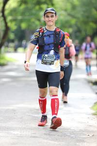 BIB: 002
                            <button type="button" onclick="openModal(5189649)" class="btn btn-primary btn-sm float-right btn-popup" data-toggle="modal" data-target=".modal-high-quality">
                        <i class="fas fa-shopping-cart"></i> Add to Cart
                    </button>
                                            <button type="button" onclick="isThisMe(5189649, true)" class="btn btn-success btn-sm float-right btn-popup btn-isme hidden" data-toggle="tooltip" data-placement="bottom" title="นี่คือรูปของคุณใช่ไหม คลิกที่นี่เพื่อเอาเข้าอัลบั้ม">
                        <i class="fas fa-plus"></i> Add to album
                    </button>
                    <button type="button" onclick="isThisMe(5189649, false)" class="btn btn-warning btn-sm float-right btn-popup btn-isnotme hidden">
                        <i class="fas fa-ban"></i> Remove from album
                    </button>