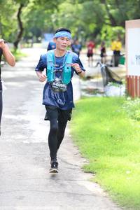 BIB: 0268
                            <button type="button" onclick="openModal(5187686)" class="btn btn-primary btn-sm float-right btn-popup" data-toggle="modal" data-target=".modal-high-quality">
                        <i class="fas fa-shopping-cart"></i> Add to Cart
                    </button>
                                            <button type="button" onclick="isThisMe(5187686, true)" class="btn btn-success btn-sm float-right btn-popup btn-isme hidden" data-toggle="tooltip" data-placement="bottom" title="นี่คือรูปของคุณใช่ไหม คลิกที่นี่เพื่อเอาเข้าอัลบั้ม">
                        <i class="fas fa-plus"></i> Add to album
                    </button>
                    <button type="button" onclick="isThisMe(5187686, false)" class="btn btn-warning btn-sm float-right btn-popup btn-isnotme hidden">
                        <i class="fas fa-ban"></i> Remove from album
                    </button>