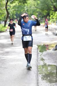 BIB: 
                            <button type="button" onclick="openModal(5189105)" class="btn btn-primary btn-sm float-right btn-popup" data-toggle="modal" data-target=".modal-high-quality">
                        <i class="fas fa-shopping-cart"></i> Add to Cart
                    </button>
                                            <button type="button" onclick="isThisMe(5189105, true)" class="btn btn-success btn-sm float-right btn-popup btn-isme hidden" data-toggle="tooltip" data-placement="bottom" title="นี่คือรูปของคุณใช่ไหม คลิกที่นี่เพื่อเอาเข้าอัลบั้ม">
                        <i class="fas fa-plus"></i> Add to album
                    </button>
                    <button type="button" onclick="isThisMe(5189105, false)" class="btn btn-warning btn-sm float-right btn-popup btn-isnotme hidden">
                        <i class="fas fa-ban"></i> Remove from album
                    </button>