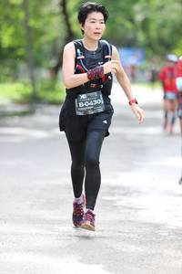 BIB: 0430
                            <button type="button" onclick="openModal(5189581)" class="btn btn-primary btn-sm float-right btn-popup" data-toggle="modal" data-target=".modal-high-quality">
                        <i class="fas fa-shopping-cart"></i> Add to Cart
                    </button>
                                            <button type="button" onclick="isThisMe(5189581, true)" class="btn btn-success btn-sm float-right btn-popup btn-isme hidden" data-toggle="tooltip" data-placement="bottom" title="นี่คือรูปของคุณใช่ไหม คลิกที่นี่เพื่อเอาเข้าอัลบั้ม">
                        <i class="fas fa-plus"></i> Add to album
                    </button>
                    <button type="button" onclick="isThisMe(5189581, false)" class="btn btn-warning btn-sm float-right btn-popup btn-isnotme hidden">
                        <i class="fas fa-ban"></i> Remove from album
                    </button>