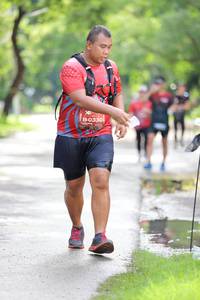 BIB: 0330
                            <button type="button" onclick="openModal(5187229)" class="btn btn-primary btn-sm float-right btn-popup" data-toggle="modal" data-target=".modal-high-quality">
                        <i class="fas fa-shopping-cart"></i> Add to Cart
                    </button>
                                            <button type="button" onclick="isThisMe(5187229, true)" class="btn btn-success btn-sm float-right btn-popup btn-isme hidden" data-toggle="tooltip" data-placement="bottom" title="นี่คือรูปของคุณใช่ไหม คลิกที่นี่เพื่อเอาเข้าอัลบั้ม">
                        <i class="fas fa-plus"></i> Add to album
                    </button>
                    <button type="button" onclick="isThisMe(5187229, false)" class="btn btn-warning btn-sm float-right btn-popup btn-isnotme hidden">
                        <i class="fas fa-ban"></i> Remove from album
                    </button>