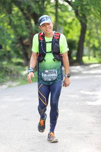 BIB: 1099
                            <button type="button" onclick="openModal(5187524)" class="btn btn-primary btn-sm float-right btn-popup" data-toggle="modal" data-target=".modal-high-quality">
                        <i class="fas fa-shopping-cart"></i> Add to Cart
                    </button>
                                            <button type="button" onclick="isThisMe(5187524, true)" class="btn btn-success btn-sm float-right btn-popup btn-isme hidden" data-toggle="tooltip" data-placement="bottom" title="นี่คือรูปของคุณใช่ไหม คลิกที่นี่เพื่อเอาเข้าอัลบั้ม">
                        <i class="fas fa-plus"></i> Add to album
                    </button>
                    <button type="button" onclick="isThisMe(5187524, false)" class="btn btn-warning btn-sm float-right btn-popup btn-isnotme hidden">
                        <i class="fas fa-ban"></i> Remove from album
                    </button>