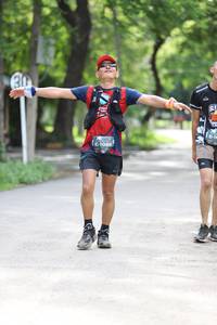 BIB: 1086
                            <button type="button" onclick="openModal(5189439)" class="btn btn-primary btn-sm float-right btn-popup" data-toggle="modal" data-target=".modal-high-quality">
                        <i class="fas fa-shopping-cart"></i> Add to Cart
                    </button>
                                            <button type="button" onclick="isThisMe(5189439, true)" class="btn btn-success btn-sm float-right btn-popup btn-isme hidden" data-toggle="tooltip" data-placement="bottom" title="นี่คือรูปของคุณใช่ไหม คลิกที่นี่เพื่อเอาเข้าอัลบั้ม">
                        <i class="fas fa-plus"></i> Add to album
                    </button>
                    <button type="button" onclick="isThisMe(5189439, false)" class="btn btn-warning btn-sm float-right btn-popup btn-isnotme hidden">
                        <i class="fas fa-ban"></i> Remove from album
                    </button>