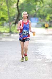 BIB: 0634
                            <button type="button" onclick="openModal(5186207)" class="btn btn-primary btn-sm float-right btn-popup" data-toggle="modal" data-target=".modal-high-quality">
                        <i class="fas fa-shopping-cart"></i> Add to Cart
                    </button>
                                            <button type="button" onclick="isThisMe(5186207, true)" class="btn btn-success btn-sm float-right btn-popup btn-isme hidden" data-toggle="tooltip" data-placement="bottom" title="นี่คือรูปของคุณใช่ไหม คลิกที่นี่เพื่อเอาเข้าอัลบั้ม">
                        <i class="fas fa-plus"></i> Add to album
                    </button>
                    <button type="button" onclick="isThisMe(5186207, false)" class="btn btn-warning btn-sm float-right btn-popup btn-isnotme hidden">
                        <i class="fas fa-ban"></i> Remove from album
                    </button>