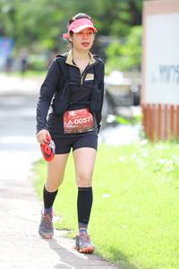 BIB: 0057
                            <button type="button" onclick="openModal(5189878)" class="btn btn-primary btn-sm float-right btn-popup" data-toggle="modal" data-target=".modal-high-quality">
                        <i class="fas fa-shopping-cart"></i> Add to Cart
                    </button>
                                            <button type="button" onclick="isThisMe(5189878, true)" class="btn btn-success btn-sm float-right btn-popup btn-isme hidden" data-toggle="tooltip" data-placement="bottom" title="นี่คือรูปของคุณใช่ไหม คลิกที่นี่เพื่อเอาเข้าอัลบั้ม">
                        <i class="fas fa-plus"></i> Add to album
                    </button>
                    <button type="button" onclick="isThisMe(5189878, false)" class="btn btn-warning btn-sm float-right btn-popup btn-isnotme hidden">
                        <i class="fas fa-ban"></i> Remove from album
                    </button>